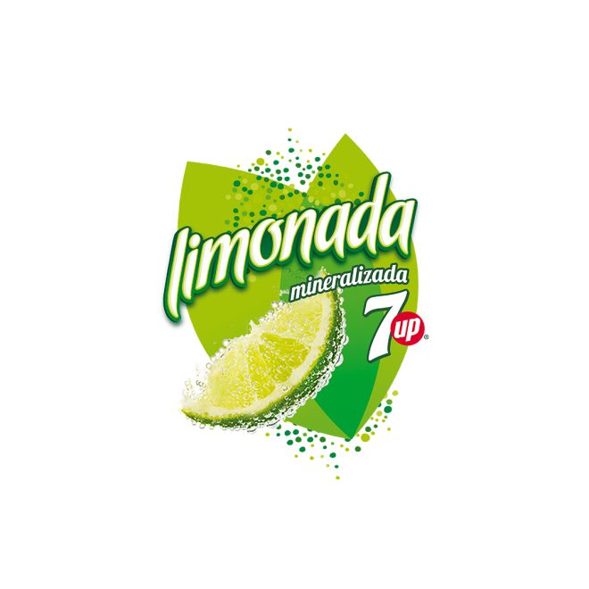 limonada7