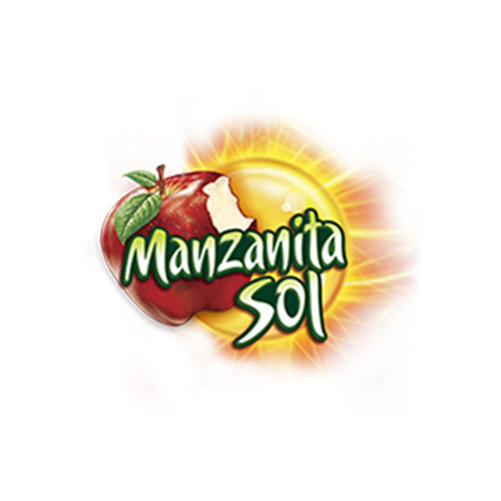 manzanita
