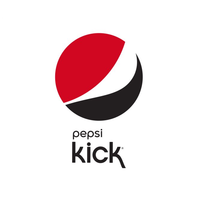 ppsikick